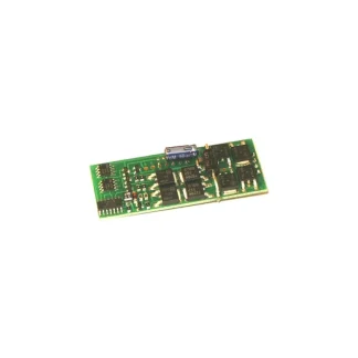 Trains | NCE 0141 O PnP Alto Decoder for Atlas Diesels Weaver & Other Locomotives - Your Source for Gaming Essentials
