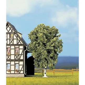 Trains | Noch 21640 4" Birch Tree - Professional Grade - Your Source for Gaming Essentials