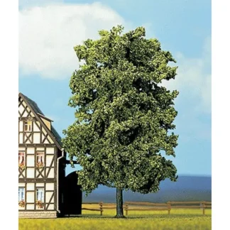 Trains | Noch 21780 7-1/4" Lime Tree - Your Source for Gaming Essentials