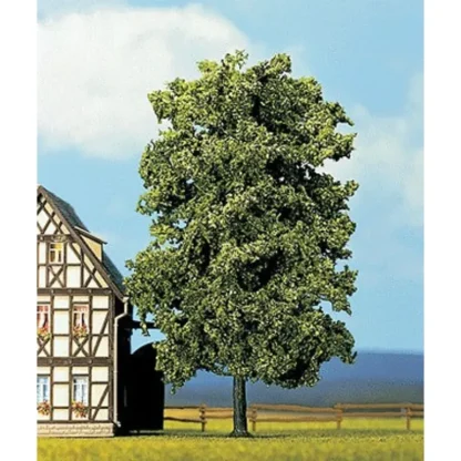 Trains | Noch 21780 7-1/4" Lime Tree - Your Source for Gaming Essentials