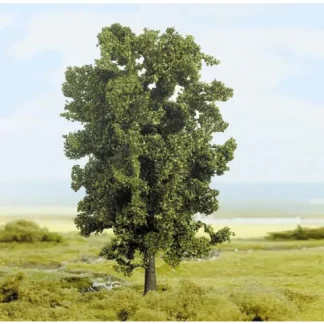Trains | Noch 21790 19cm Tall Ash Tree - Your Source for Gaming Essentials