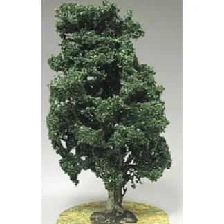 Trains | Noch 21765 HO 18cm Marsh Oak Tree - Your Source for Gaming Essentials