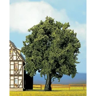 Trains | Noch 21760 HO Oak Tree 6 1/4 - Your Source for Gaming Essentials