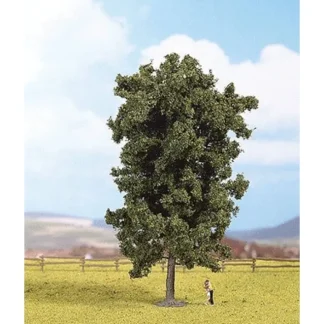 Trains | Noch 25895 Horse Chesnut Tree 19cm - Your Source for Gaming Essentials