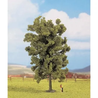 Trains | Noch 25880 Lime Tree 19cm, 6 5/16 - Your Source for Gaming Essentials