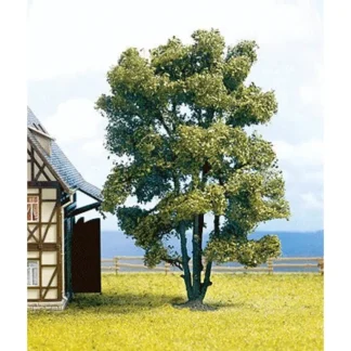 Trains | Noch 21660 O/HO/TT/N Acacia Muli-Trunk Tree - Your Source for Gaming Essentials