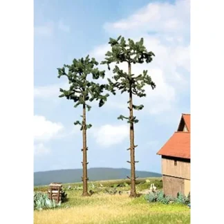 Trains | Noch 21914 Pine Tree 2/ 18cm, 20cm - Your Source for Gaming Essentials