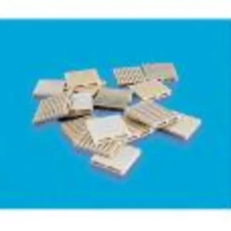 Trains | Peco 5081 HO Pallets (18) - Your Source for Gaming Essentials