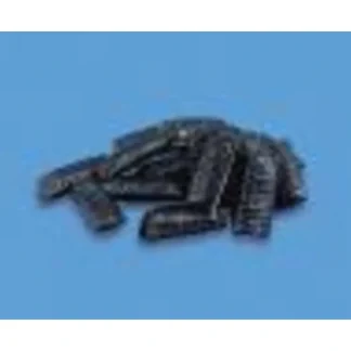 Trains | Peco 5066 HO/OO Sacks of Coal (Pack of 24) - Your Source for Gaming Essentials