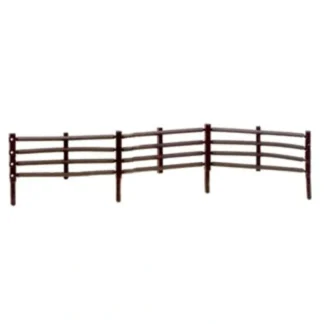 Trains | Peco LK-45 HO FLEXIBLE FIELD FENCE - Your Source for Gaming Essentials