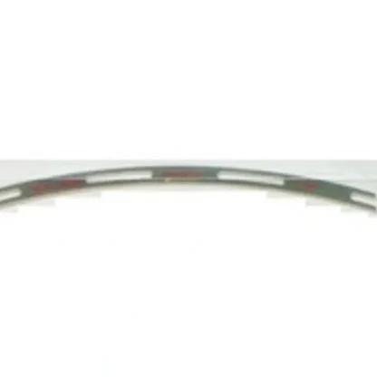 Trains | Peco NT-9 N Tracksetta 9" Radius Curve Track Template - Your Source for Gaming Essentials