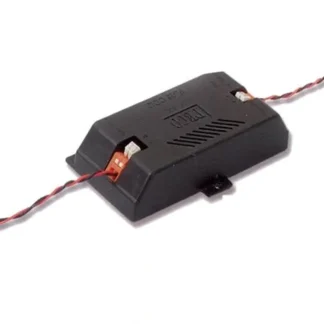 Trains | Peco PL-35 HO Capacitor Discharge Unit - Your Source for Gaming Essentials