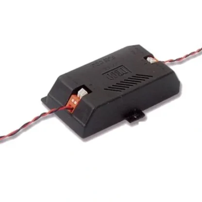 Trains | Peco PL-35 HO Capacitor Discharge Unit - Your Source for Gaming Essentials