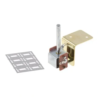 Trains | Peco PL-25 HO Electro Magnetic Decoupler - Your Source for Gaming Essentials