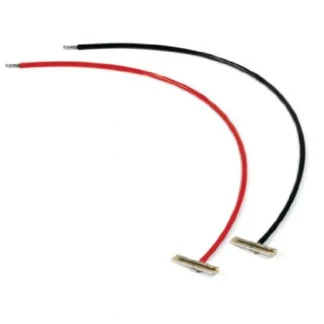 Trains | Peco PL-82 HO Power Feed Joiners for Code 55/80 Rail - Your Source for Gaming Essentials