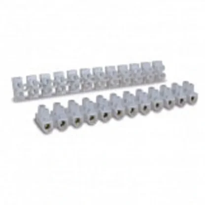 Trains | Peco PL-39 HO Screw Terminal Blocks, 5 Amp - Your Source for Gaming Essentials