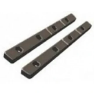 Trains | Peco PL-24 HO Switch Lever Joining Bars (for use with PL-22/23/26) - Your Source for Gaming Essentials