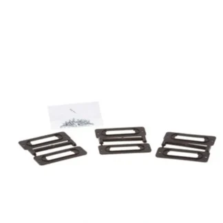 Trains | Peco PL-28 HO Switch Mounting Plate - Your Source for Gaming Essentials