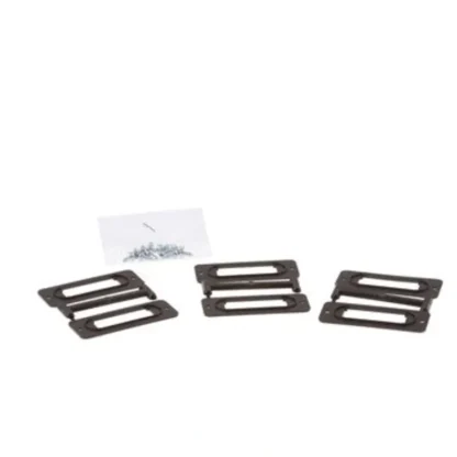 Trains | Peco PL-28 HO Switch Mounting Plate - Your Source for Gaming Essentials