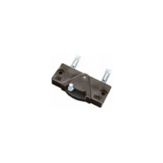 Trains | Peco PL-20 HO Track Isolating Switch - Your Source for Gaming Essentials
