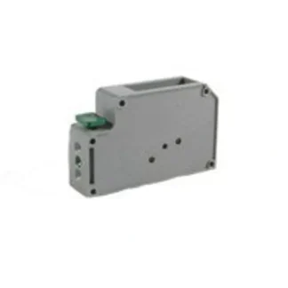 Trains | Peco PL-51 HO Turnout Switch Module Add-On Extension - Your Source for Gaming Essentials