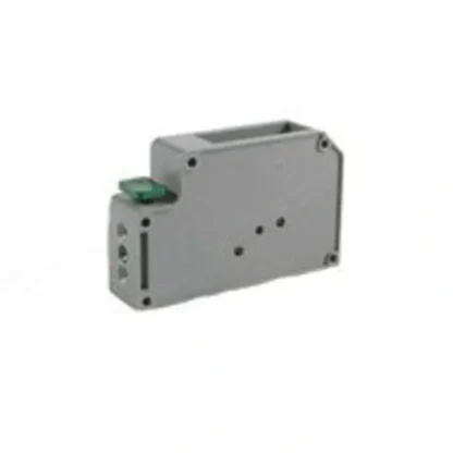 Trains | Peco PL-51 HO Turnout Switch Module Add-On Extension - Your Source for Gaming Essentials