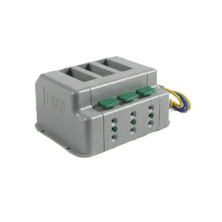 Trains | Peco PL-50 HO Turnout Switch Module Box - Your Source for Gaming Essentials