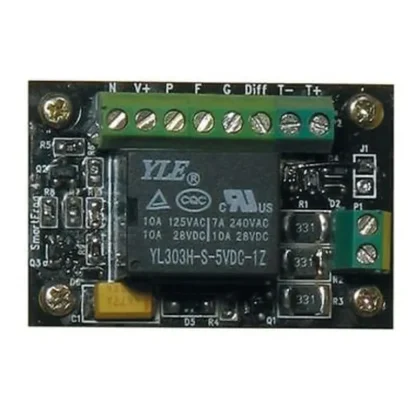 Trains | Peco PL-S130 HO SmartFrog (Peco Smartswitch) - Your Source for Gaming Essentials