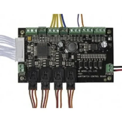 Trains | Peco PL-S120 HO SmartSwitch Board - Your Source for Gaming Essentials