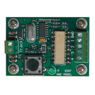 Trains | Peco PL-S135 HO Stationary Decoder (Peco SmartSwitch) - Your Source for Gaming Essentials