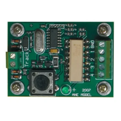 Trains | Peco PL-S135 HO Stationary Decoder (Peco SmartSwitch) - Your Source for Gaming Essentials