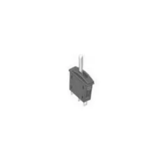 Trains | Peco PL-26W HO Passing Contact Switch for Turnout Motors, White - Your Source for Gaming Essentials