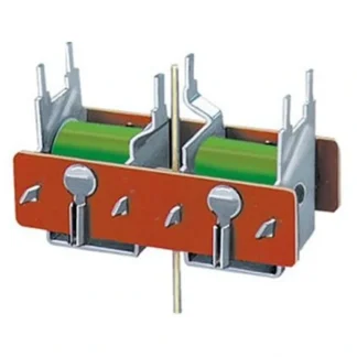 Trains | Peco PL-10W HO Turnout Motor for Low Amperage Power Supply - Your Source for Gaming Essentials