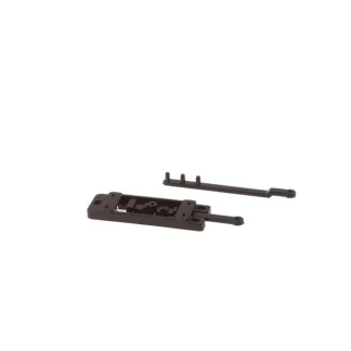 Trains | Peco PL-12X HO Adaptor Base - No Spring - Your Source for Gaming Essentials