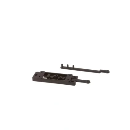 Trains | Peco PL-12X HO Adaptor Base - No Spring - Your Source for Gaming Essentials