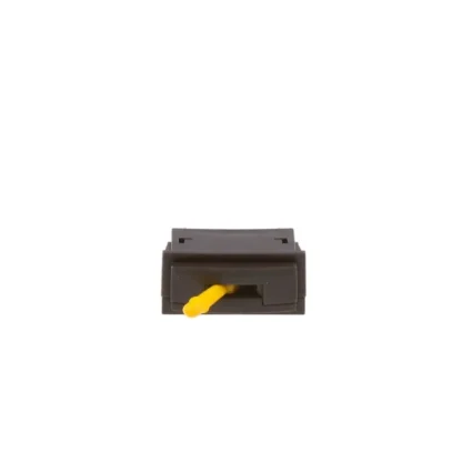 Trains | Peco PL-26Y HO Passing Contact Switch for Turnout Motors, Yellow - Your Source for Gaming Essentials