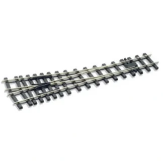 Trains | Peco SL-995 G Code 250 12 48" Radius Right Hand Switch Turnout - Your Source for Gaming Essentials