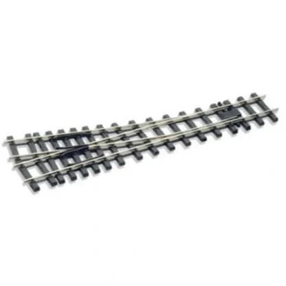 Trains | Peco SL-995 G Code 250 12 48" Radius Right Hand Switch Turnout - Your Source for Gaming Essentials