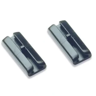 Trains | Peco SL-912 G G-45 Dual Joiners (Pack of 6) - Your Source for Gaming Essentials