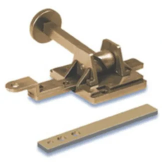 Trains | Peco SL-928 G Large Scale Point Lever - Your Source for Gaming Essentials