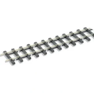 Trains | Peco SL-900 G Streamline Code 250 G-45 Flexible Track with Wood Ties - Your Source for Gaming Essentials