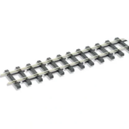 Trains | Peco SL-900 G Streamline Code 250 G-45 Flexible Track with Wood Ties - Your Source for Gaming Essentials