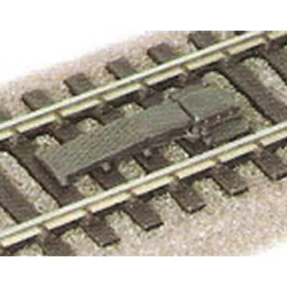 Trains | Peco SL-29 HO Tri-ang/Hornby Type RH Decouplers - Your Source for Gaming Essentials