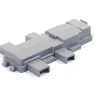 Trains | Peco SL-347 N Dummy Point Motor - Your Source for Gaming Essentials