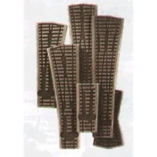 Trains | Peco SL-353 N Medium Y Point Underlay (Set of 2) - Your Source for Gaming Essentials