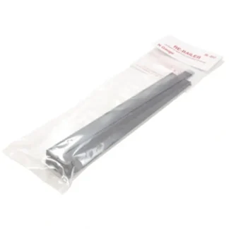 Trains | Peco SL-337 N Re-Railer - Your Source for Gaming Essentials