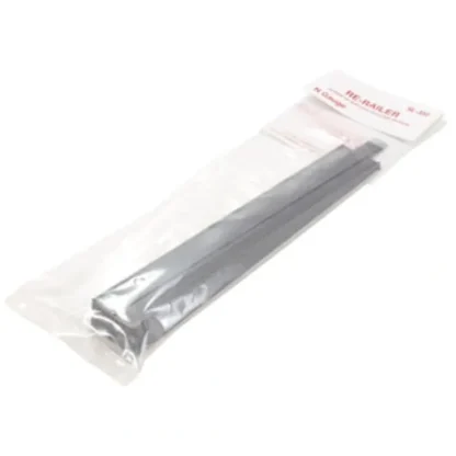 Trains | Peco SL-337 N Re-Railer - Your Source for Gaming Essentials