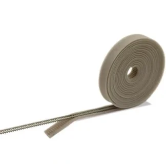 Trains | Peco SL-350 N Underlay Roll/ Track Inlay Roll - Your Source for Gaming Essentials