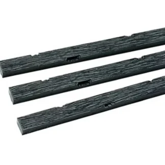 Trains | Peco SL-501 On30 Sleepering for Turnouts - Your Source for Gaming Essentials
