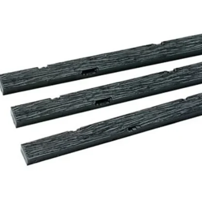 Trains | Peco SL-501 On30 Sleepering for Turnouts - Your Source for Gaming Essentials